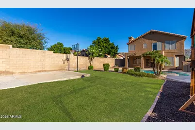 729 E Glenhaven Drive, Phoenix, AZ 85048 - Photo 3