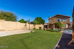 729 E Glenhaven Dr, Phoenix, AZ 85048 - Photo 3