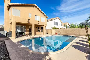 729 E Glenhaven Dr, Phoenix, AZ 85048 - Photo 27