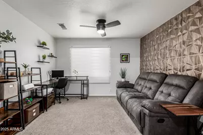 729 E Glenhaven Drive, Phoenix, AZ 85048 - Photo 17