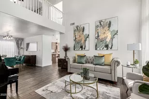 729 E Glenhaven Dr, Phoenix, AZ 85048 - Photo 5