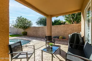 729 E Glenhaven Dr, Phoenix, AZ 85048 - Photo 23