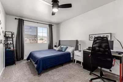 729 E Glenhaven Drive, Phoenix, AZ 85048 - Photo 25