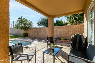 729 E Glenhaven Drive, Phoenix, AZ 85048 - Photo 27