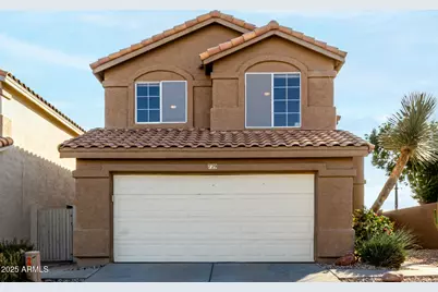 729 E Glenhaven Drive, Phoenix, AZ 85048 - Photo 3