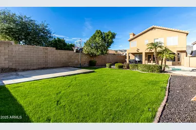 729 E Glenhaven Drive, Phoenix, AZ 85048 - Photo 31