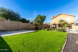 729 E Glenhaven Dr, Phoenix, AZ 85048 - Photo 31