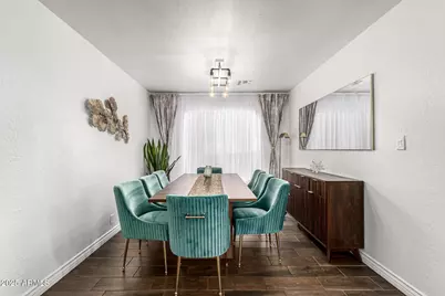 729 E Glenhaven Drive, Phoenix, AZ 85048 - Photo 7