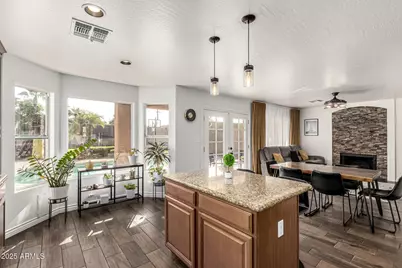 729 E Glenhaven Drive, Phoenix, AZ 85048 - Photo 9