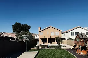 729 E Glenhaven Dr, Phoenix, AZ 85048 - Photo 35