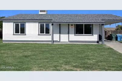 3436 E Acoma Drive, Phoenix, AZ 85032 - Photo 1