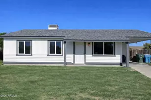 3436 E Acoma Dr, Phoenix, AZ 85032 - Photo 1