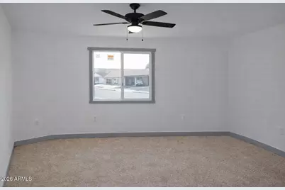 3436 E Acoma Drive, Phoenix, AZ 85032 - Photo 5