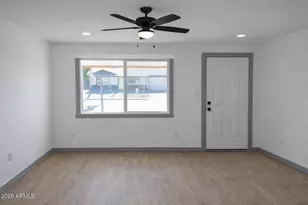 3436 E Acoma Dr, Phoenix, AZ 85032 - Photo 3