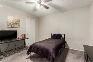 4608 W Maryland Ave, Glendale, AZ 85301 - Photo 11