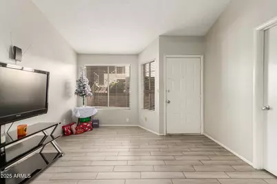 4608 W Maryland Avenue #127, Glendale, AZ 85301 - Photo 5