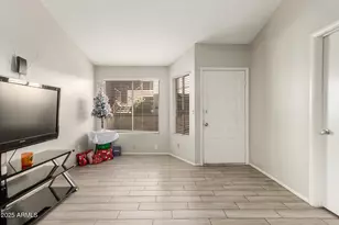 4608 W Maryland Ave, Glendale, AZ 85301 - Photo 5