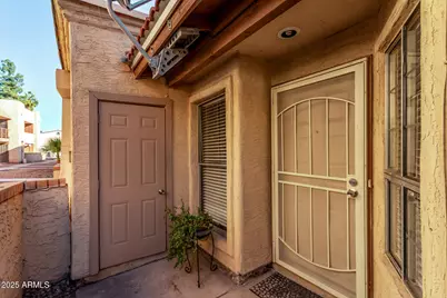 4608 W Maryland Avenue #127, Glendale, AZ 85301 - Photo 17