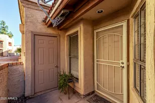 4608 W Maryland Ave, Glendale, AZ 85301 - Photo 17