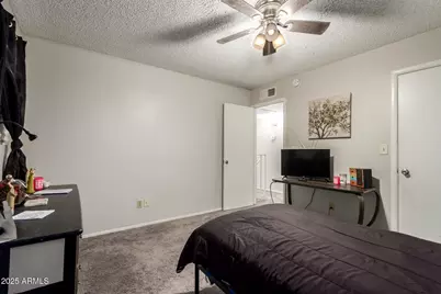 4608 W Maryland Avenue #127, Glendale, AZ 85301 - Photo 9