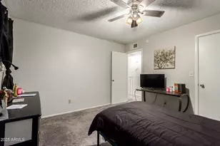 4608 W Maryland Ave, Glendale, AZ 85301 - Photo 9