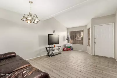 4608 W Maryland Avenue #127, Glendale, AZ 85301 - Photo 1