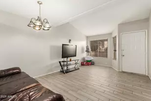 4608 W Maryland Ave, Glendale, AZ 85301 - Photo 1