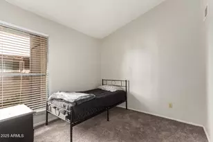 4608 W Maryland Ave, Glendale, AZ 85301 - Photo 13