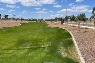 9812 W Albeniz Pl, Tolleson, AZ 85353 - Photo 3