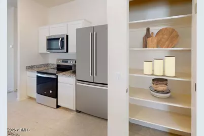 9812 W Albeniz Place, Tolleson, AZ 85353 - Photo 9