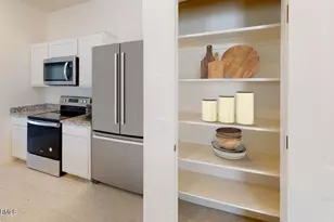 9812 W Albeniz Pl, Tolleson, AZ 85353 - Photo 9