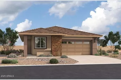 13423 W Eagle Feather Road, Peoria, AZ 85383 - Photo 1