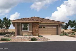 13423 W Eagle Feather Rd, Peoria, AZ 85383 - Photo 1