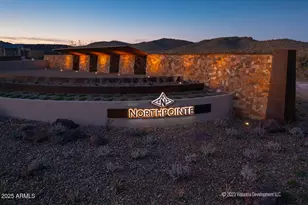 13423 W Eagle Feather Rd, Peoria, AZ 85383 - Photo 23