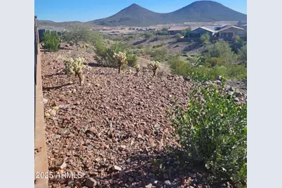 13423 W Eagle Feather Road, Peoria, AZ 85383 - Photo 7