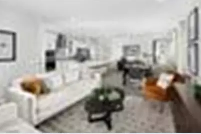 13423 W Eagle Feather Road, Peoria, AZ 85383 - Photo 3