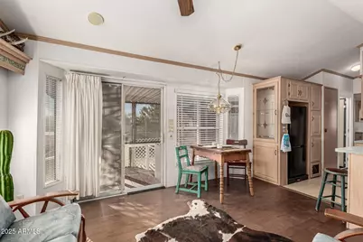 21292 W Westward View Road, Congress, AZ 85332 - Photo 5