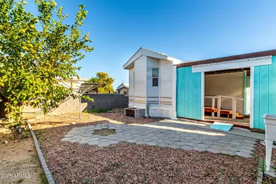 21292 W Westward View Road, Congress, AZ 85332 - Photo 17
