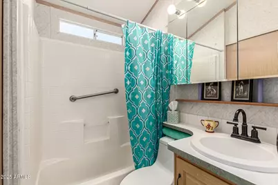 21292 W Westward View Road, Congress, AZ 85332 - Photo 13