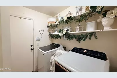 45105 W Horse Mesa Road, Maricopa, AZ 85139 - Photo 23