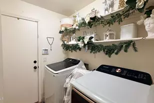 45105 W Horse Mesa Rd, Maricopa, AZ 85139 - Photo 23