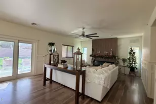 45105 W Horse Mesa Rd, Maricopa, AZ 85139 - Photo 15