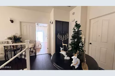 45105 W Horse Mesa Road, Maricopa, AZ 85139 - Photo 25