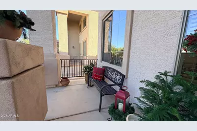 45105 W Horse Mesa Road, Maricopa, AZ 85139 - Photo 9