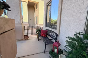 45105 W Horse Mesa Rd, Maricopa, AZ 85139 - Photo 9