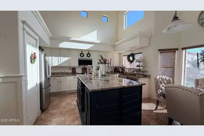 45105 W Horse Mesa Road, Maricopa, AZ 85139 - Photo 5