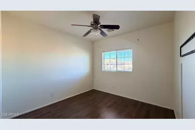 45105 W Horse Mesa Road, Maricopa, AZ 85139 - Photo 21