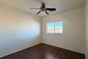 45105 W Horse Mesa Rd, Maricopa, AZ 85139 - Photo 21