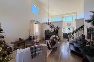 45105 W Horse Mesa Rd, Maricopa, AZ 85139 - Photo 7