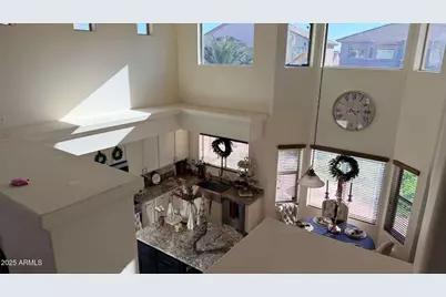 45105 W Horse Mesa Road, Maricopa, AZ 85139 - Photo 29